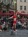 Festival Bamberg   094